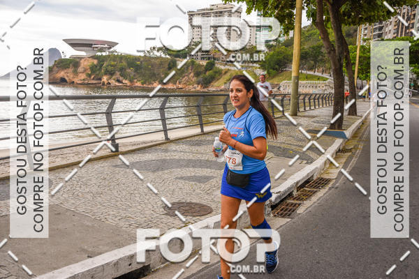 Buy your photos of the eventCircuito Fun and Run  Araribia on Fotop