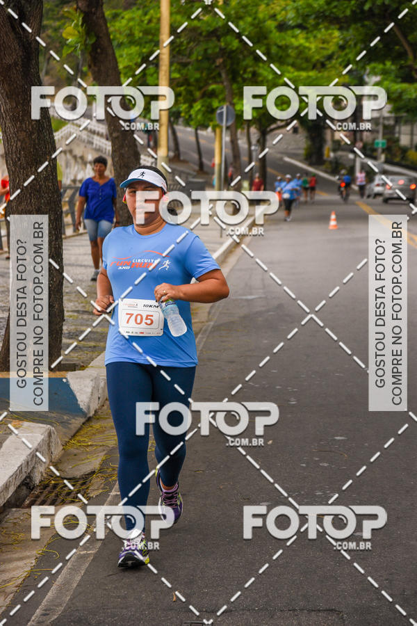 Buy your photos of the eventCircuito Fun and Run  Araribia on Fotop