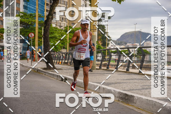 Buy your photos of the eventCircuito Fun and Run  Araribia on Fotop