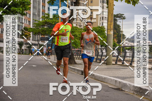 Buy your photos of the eventCircuito Fun and Run  Araribia on Fotop