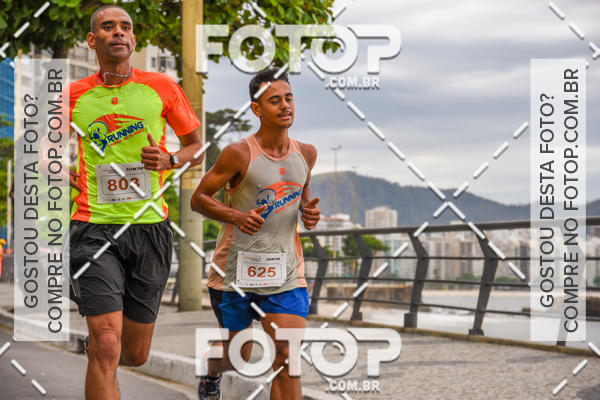 Buy your photos of the eventCircuito Fun and Run  Araribia on Fotop