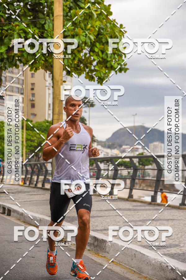 Buy your photos of the eventCircuito Fun and Run  Araribia on Fotop