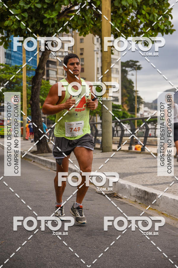 Buy your photos of the eventCircuito Fun and Run  Araribia on Fotop