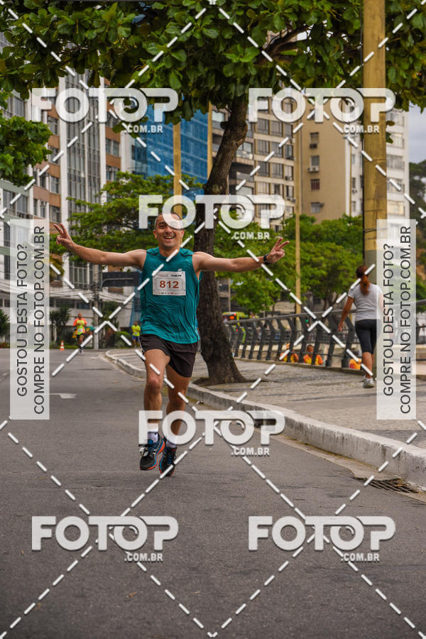 Buy your photos of the eventCircuito Fun and Run  Araribia on Fotop