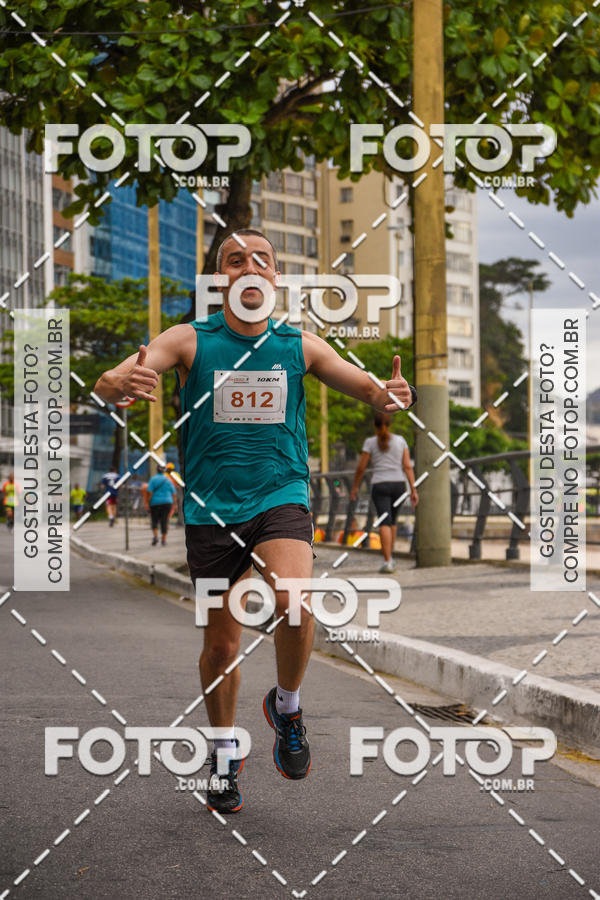 Buy your photos of the eventCircuito Fun and Run  Araribia on Fotop