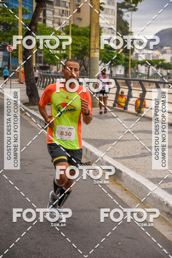 Buy your photos of the eventCircuito Fun and Run  Araribia on Fotop