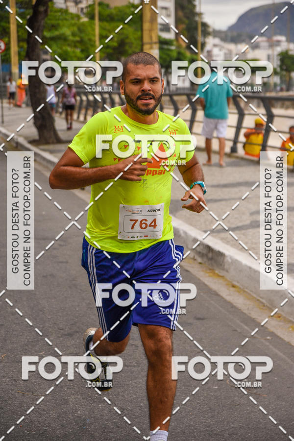 Buy your photos of the eventCircuito Fun and Run  Araribia on Fotop