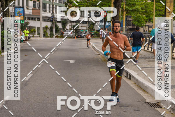 Buy your photos of the eventCircuito Fun and Run  Araribia on Fotop