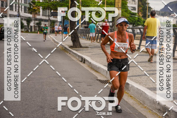 Buy your photos of the eventCircuito Fun and Run  Araribia on Fotop