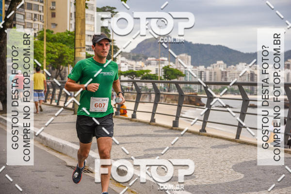 Buy your photos of the eventCircuito Fun and Run  Araribia on Fotop