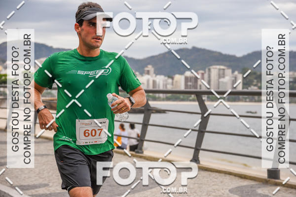 Buy your photos of the eventCircuito Fun and Run  Araribia on Fotop