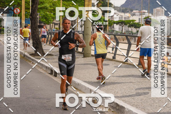 Buy your photos of the eventCircuito Fun and Run  Araribia on Fotop