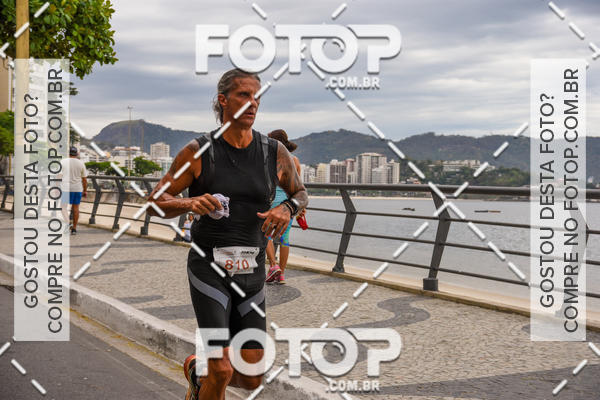Buy your photos of the eventCircuito Fun and Run  Araribia on Fotop