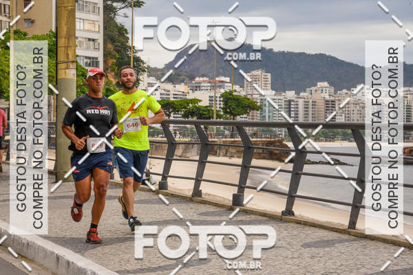 Buy your photos of the eventCircuito Fun and Run  Araribia on Fotop