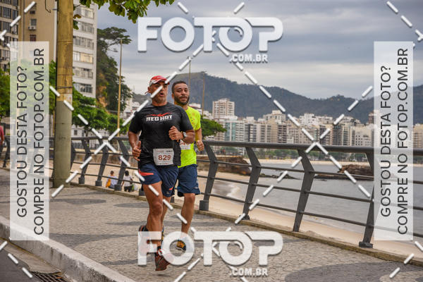 Buy your photos of the eventCircuito Fun and Run  Araribia on Fotop