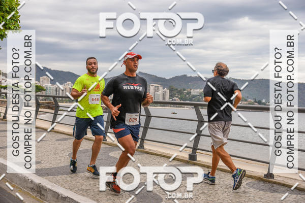 Buy your photos of the eventCircuito Fun and Run  Araribia on Fotop