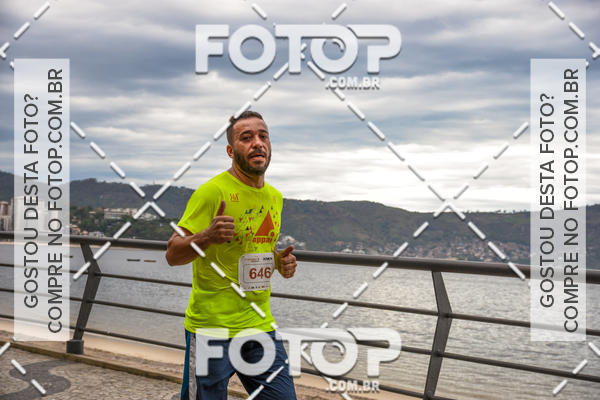 Buy your photos of the eventCircuito Fun and Run  Araribia on Fotop