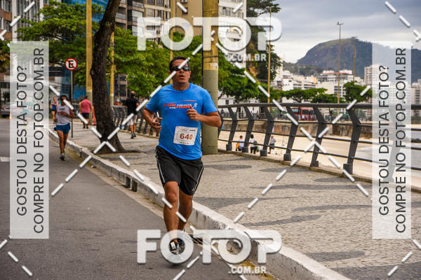 Buy your photos of the eventCircuito Fun and Run  Araribia on Fotop