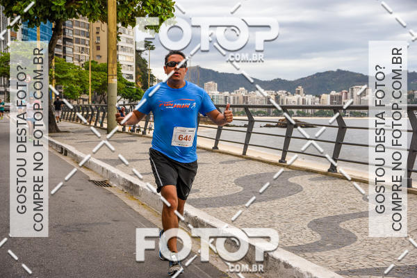 Buy your photos of the eventCircuito Fun and Run  Araribia on Fotop