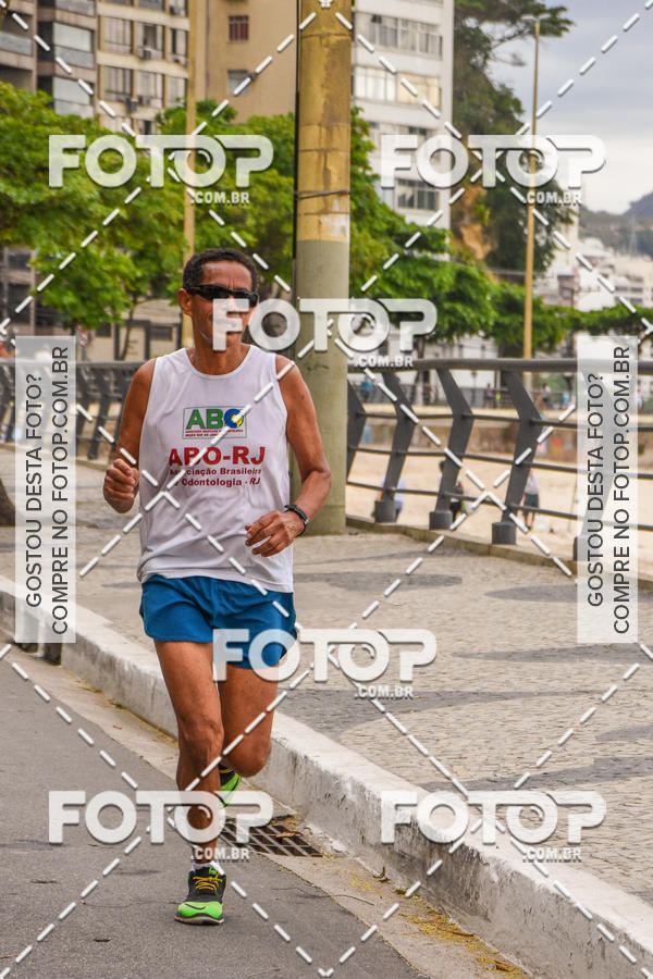 Buy your photos of the eventCircuito Fun and Run  Araribia on Fotop