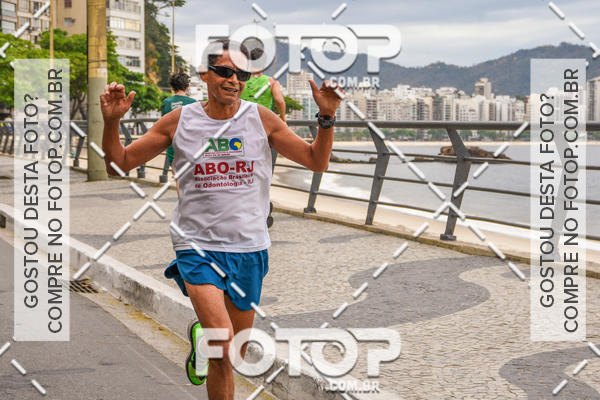 Buy your photos of the eventCircuito Fun and Run  Araribia on Fotop