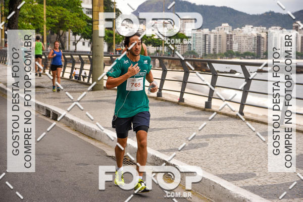 Buy your photos of the eventCircuito Fun and Run  Araribia on Fotop