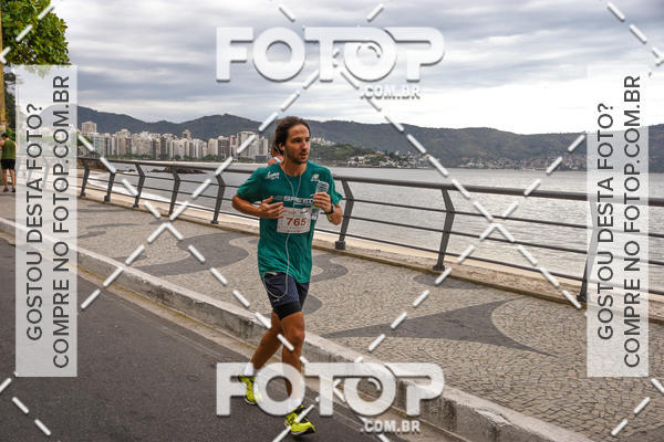 Buy your photos of the eventCircuito Fun and Run  Araribia on Fotop
