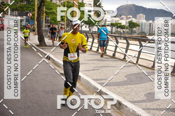 Buy your photos of the eventCircuito Fun and Run  Araribia on Fotop