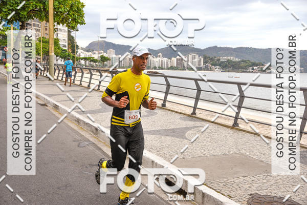 Buy your photos of the eventCircuito Fun and Run  Araribia on Fotop