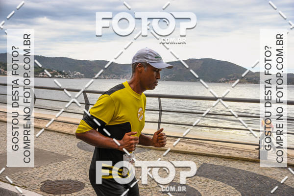 Buy your photos of the eventCircuito Fun and Run  Araribia on Fotop