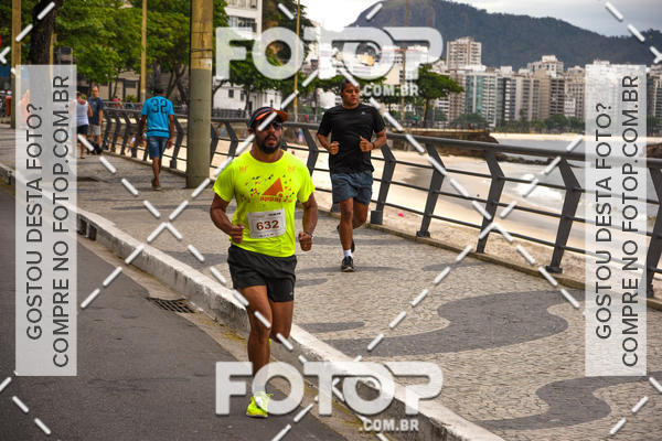 Buy your photos of the eventCircuito Fun and Run  Araribia on Fotop
