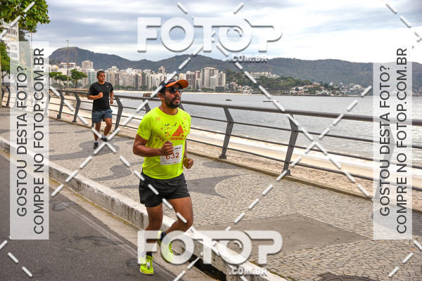 Buy your photos of the eventCircuito Fun and Run  Araribia on Fotop