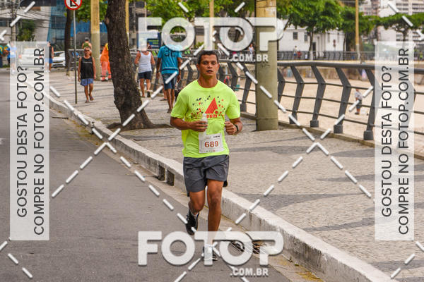 Buy your photos of the eventCircuito Fun and Run  Araribia on Fotop