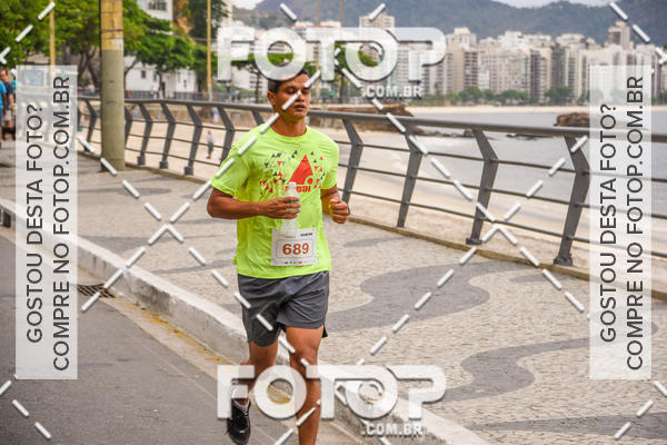 Buy your photos of the eventCircuito Fun and Run  Araribia on Fotop