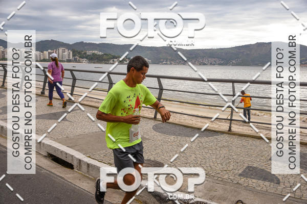 Buy your photos of the eventCircuito Fun and Run  Araribia on Fotop