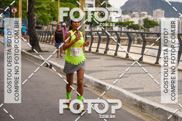 Buy your photos of the eventCircuito Fun and Run  Araribia on Fotop