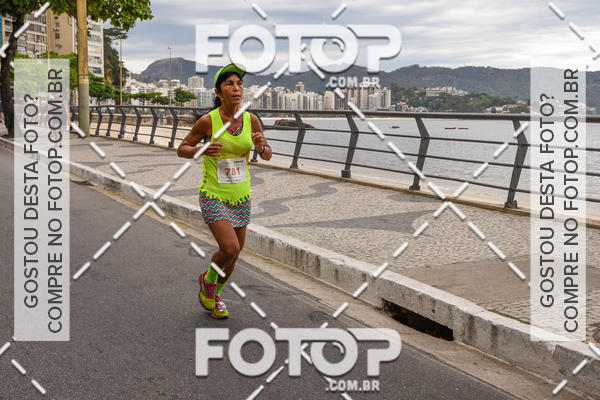 Buy your photos of the eventCircuito Fun and Run  Araribia on Fotop