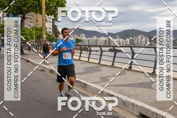 Buy your photos of the eventCircuito Fun and Run  Araribia on Fotop