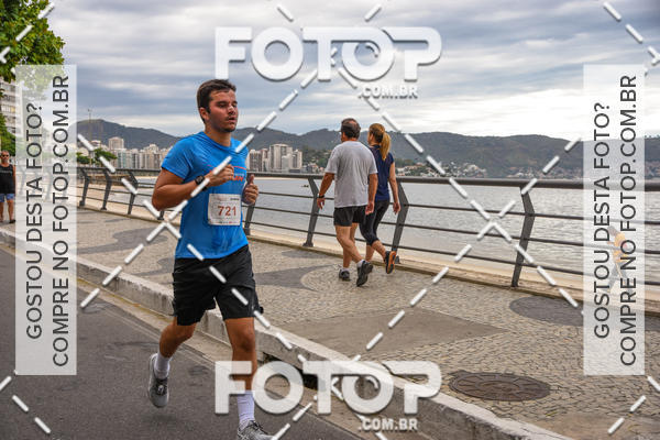 Buy your photos of the eventCircuito Fun and Run  Araribia on Fotop