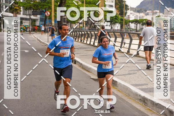 Buy your photos of the eventCircuito Fun and Run  Araribia on Fotop