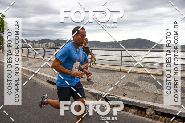 Buy your photos of the eventCircuito Fun and Run  Araribia on Fotop