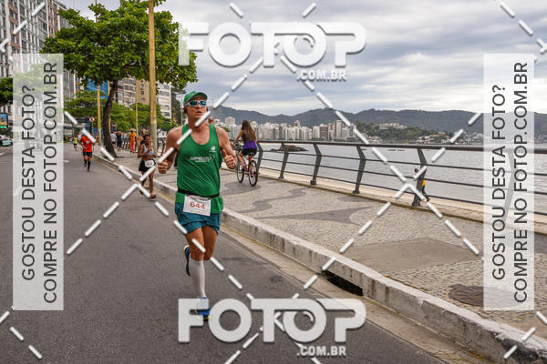 Buy your photos of the eventCircuito Fun and Run  Araribia on Fotop