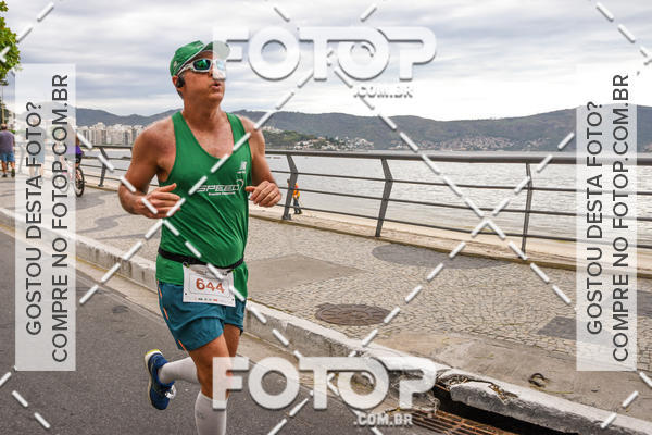 Buy your photos of the eventCircuito Fun and Run  Araribia on Fotop