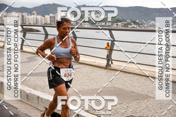 Buy your photos of the eventCircuito Fun and Run  Araribia on Fotop