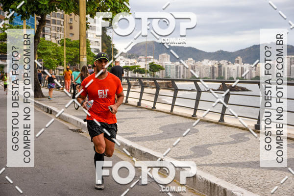Buy your photos of the eventCircuito Fun and Run  Araribia on Fotop