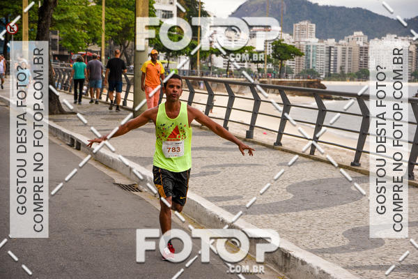 Buy your photos of the eventCircuito Fun and Run  Araribia on Fotop