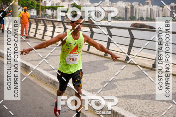 Buy your photos of the eventCircuito Fun and Run  Araribia on Fotop