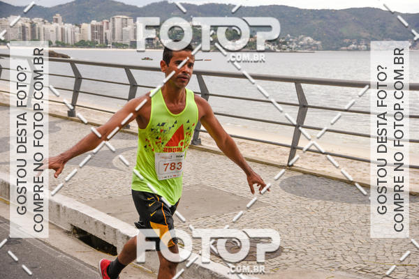 Buy your photos of the eventCircuito Fun and Run  Araribia on Fotop