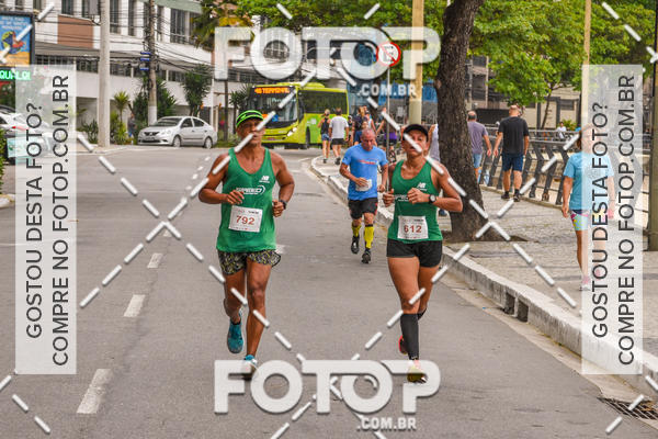 Buy your photos of the eventCircuito Fun and Run  Araribia on Fotop