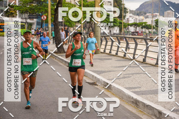 Buy your photos of the eventCircuito Fun and Run  Araribia on Fotop